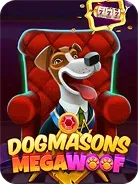 dogMasons